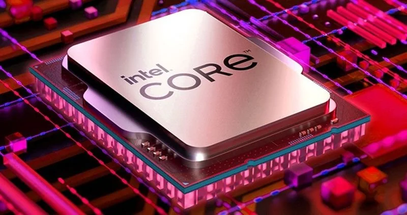 Understanding Hyperthreading in Modern CPUs: