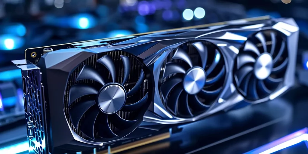 What Is A GPU and Why Is It Important?