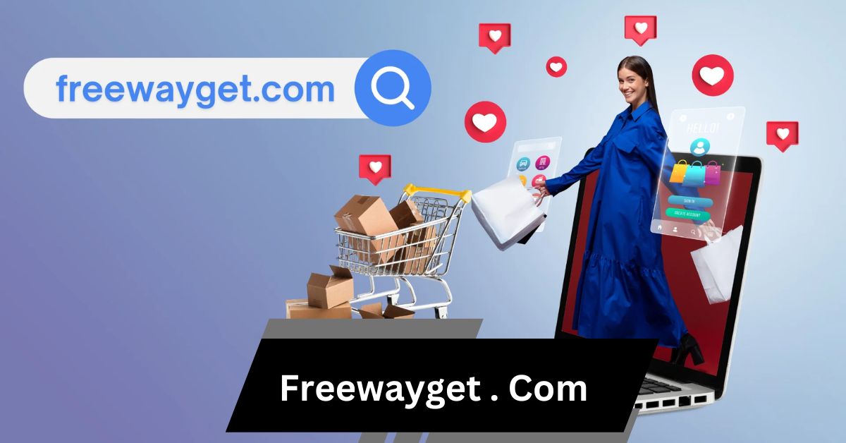 freewayget . com