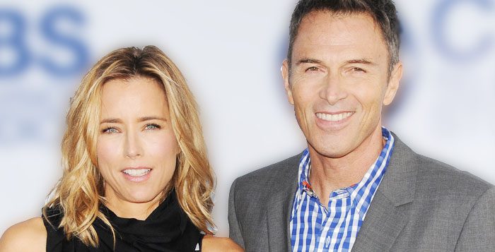 Who Is Tea Leoni? Who Is Tim Daly?